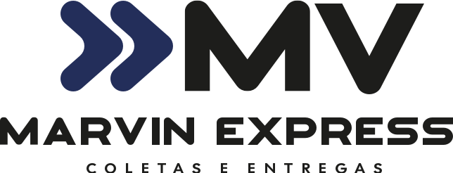 Marvin Express